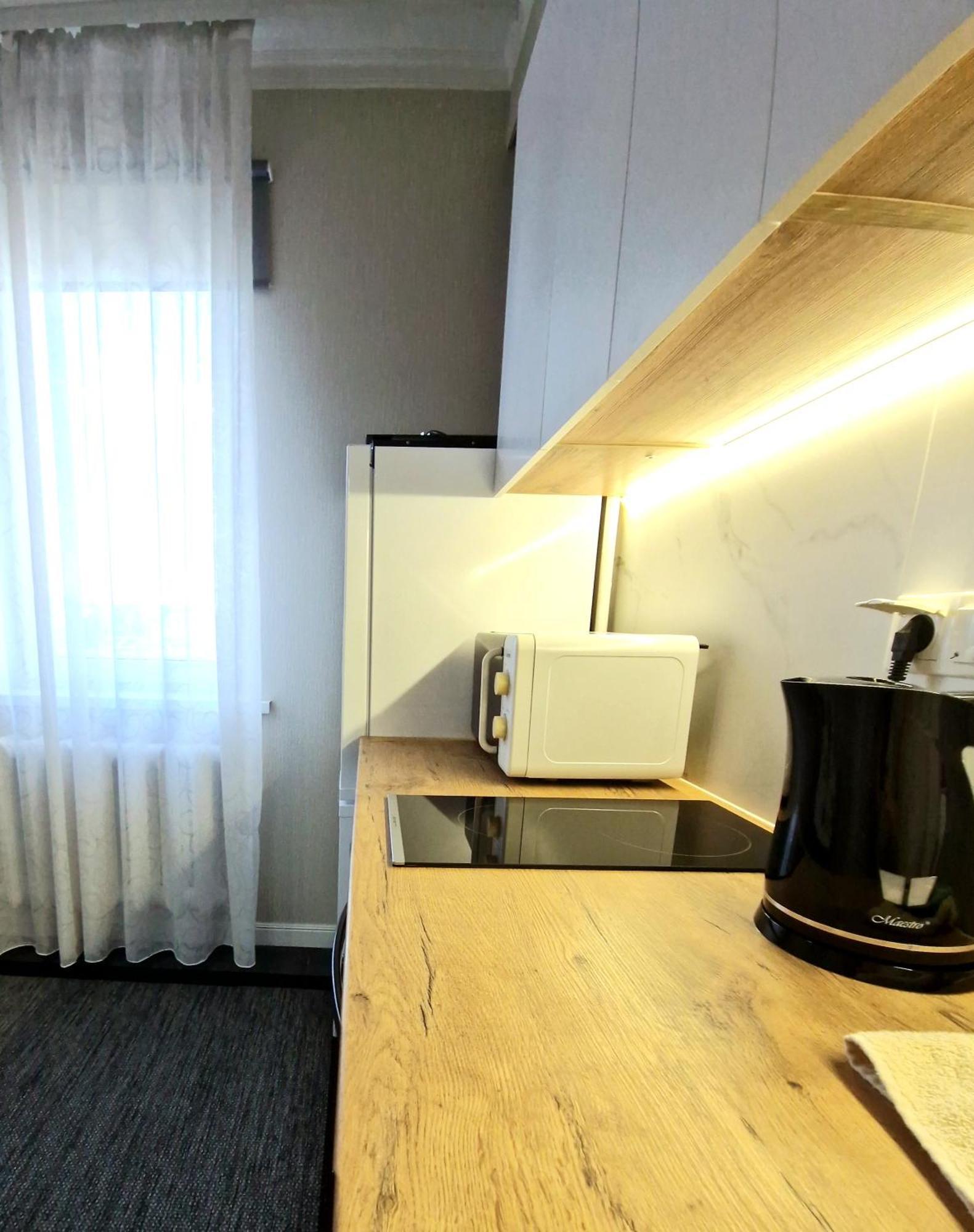 2 Bedrooms Apart. Near Unic On Ismail Street. Апартаменти